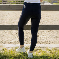 Kentucky Miami Breeches Full Grip