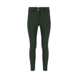 Kentucky Miami Breeches Full Grip