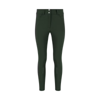 Kentucky Miami Breeches Full Grip