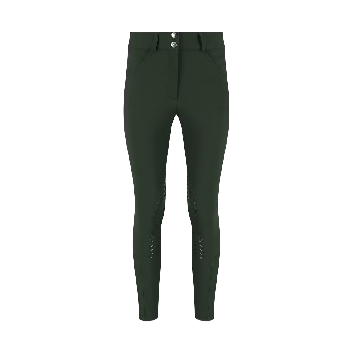 Kentucky Miami Breeches Full Grip