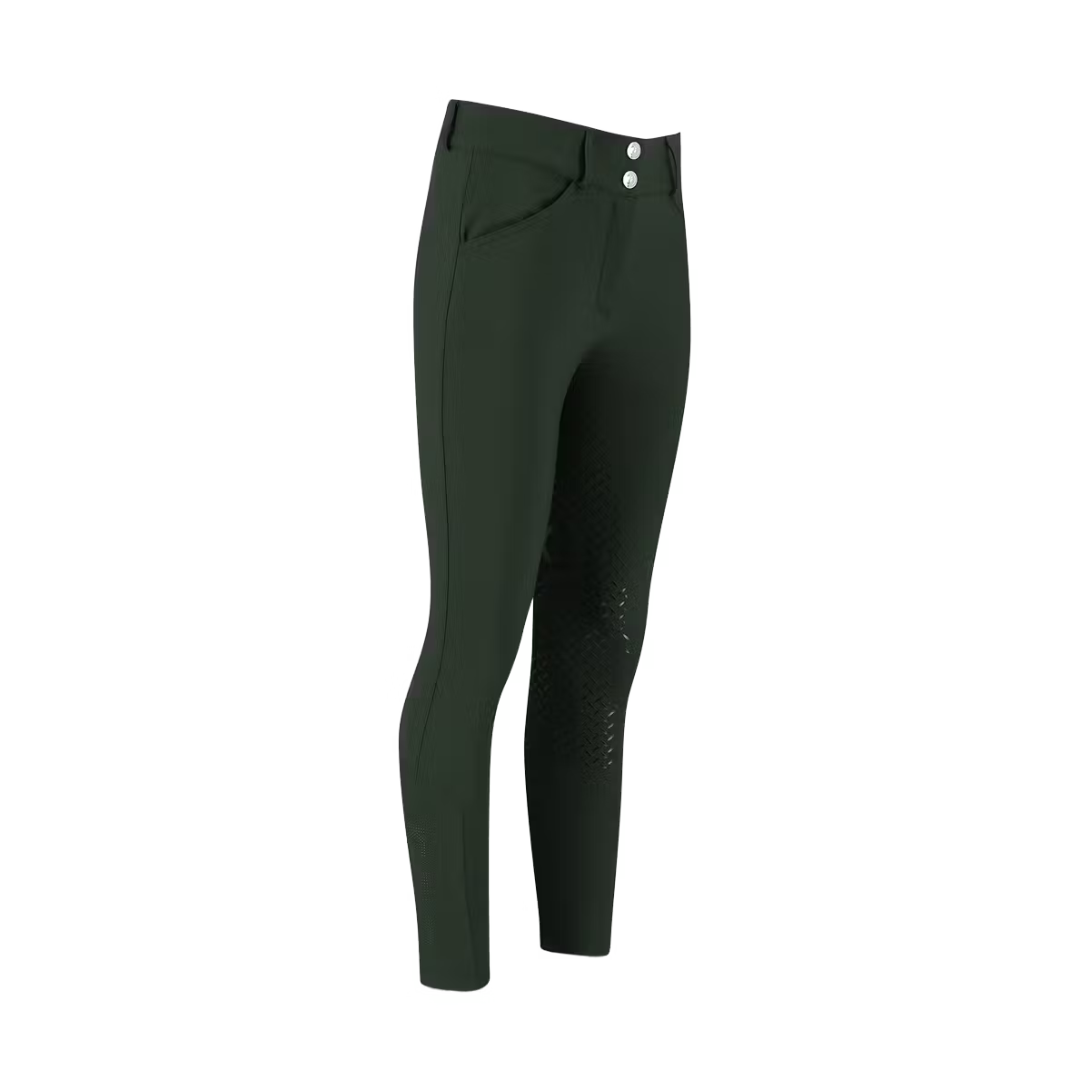 Kentucky Miami Breeches Full Grip