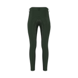 Kentucky Miami Breeches Full Grip