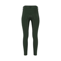 Kentucky Miami Breeches Full Grip