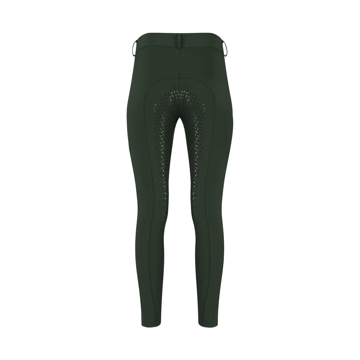 Kentucky Miami Breeches Full Grip