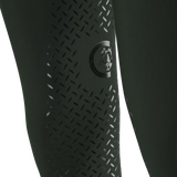 Kentucky Miami Breeches Full Grip