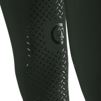 Kentucky Miami Breeches Full Grip