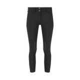 Kentucky Miami Breeches Full Grip