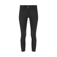 Kentucky Miami Breeches Full Grip