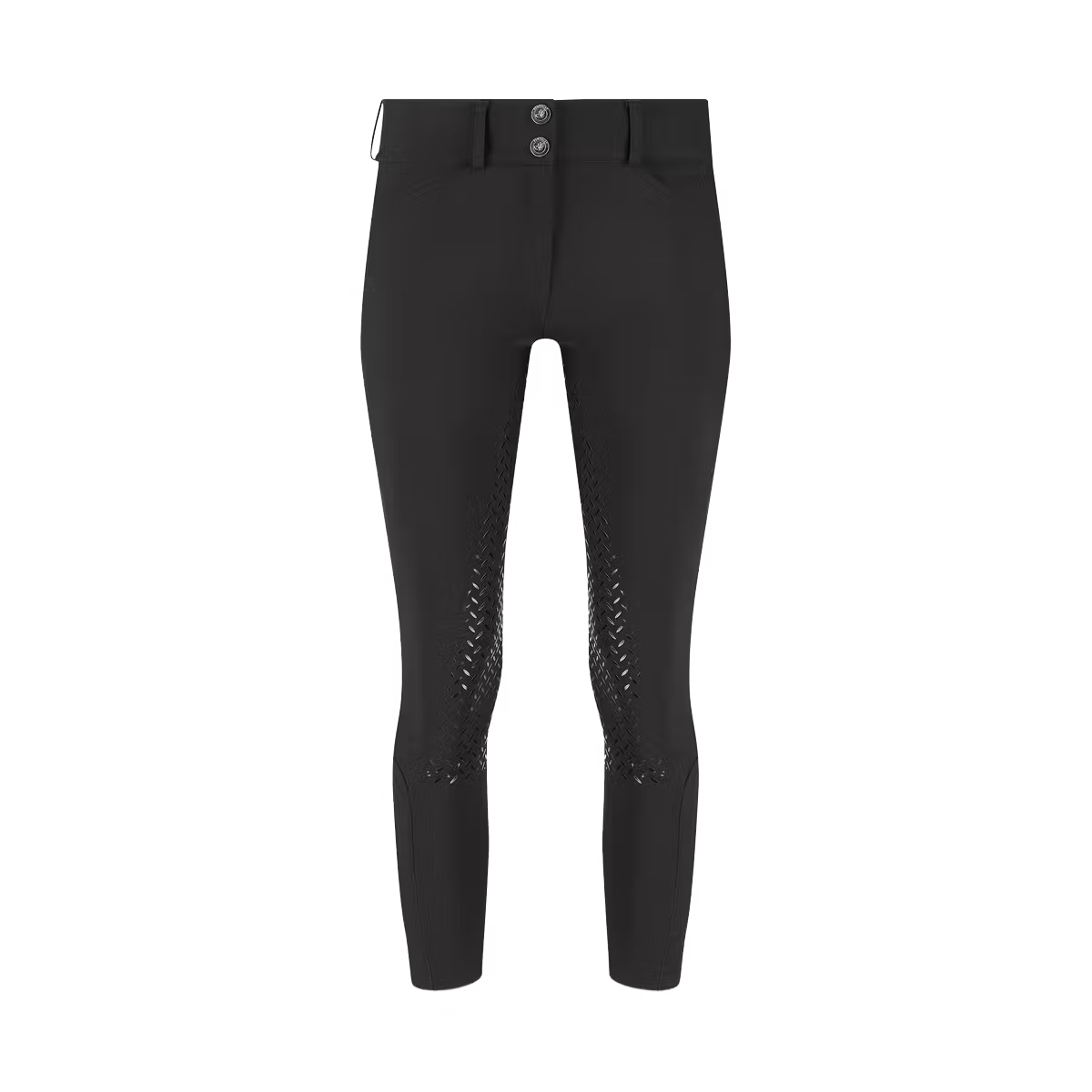 Kentucky Miami Breeches Full Grip