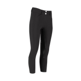 Kentucky Miami Breeches Full Grip
