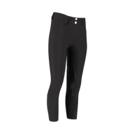 Kentucky Miami Breeches Full Grip