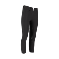 Kentucky Miami Breeches Full Grip