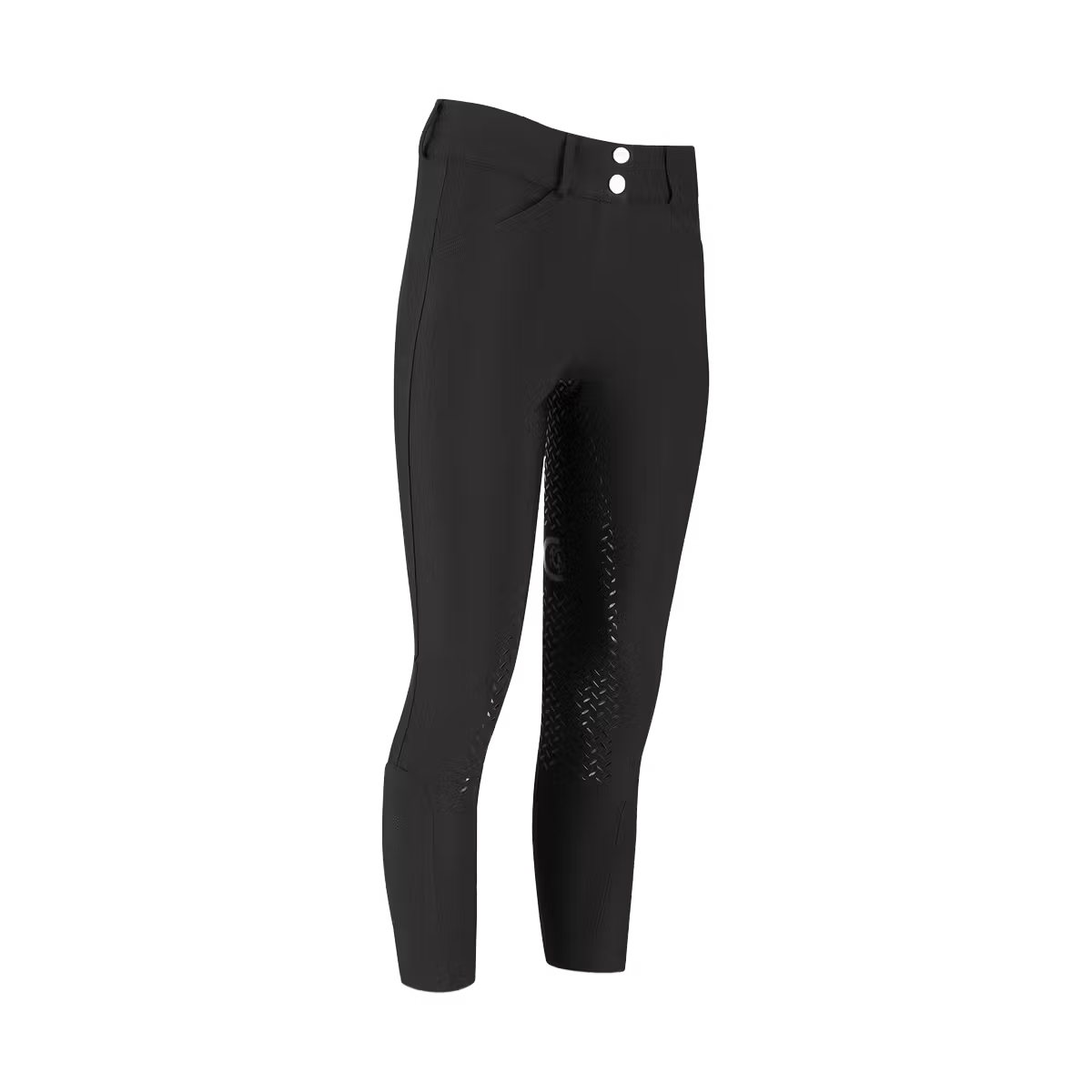 Kentucky Miami Breeches Full Grip