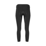 Kentucky Miami Breeches Full Grip