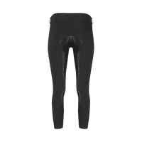 Kentucky Miami Breeches Full Grip