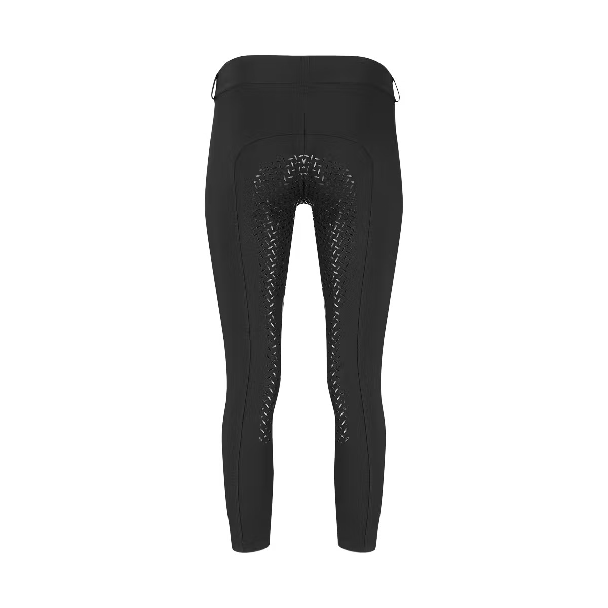 Kentucky Miami Breeches Full Grip
