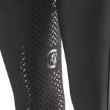 Kentucky Miami Breeches Full Grip