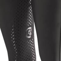 Kentucky Miami Breeches Full Grip