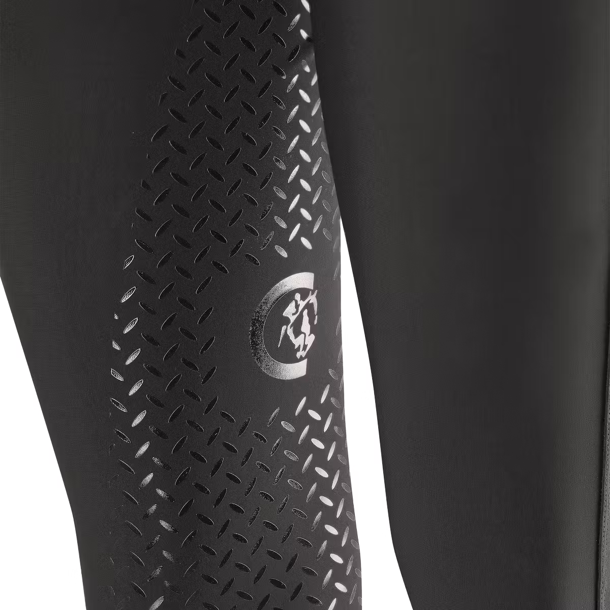 Kentucky Miami Breeches Full Grip