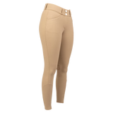 Kentucky Miami Breeches Knee Grips