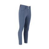 Kentucky Miami Breeches Knee Grips