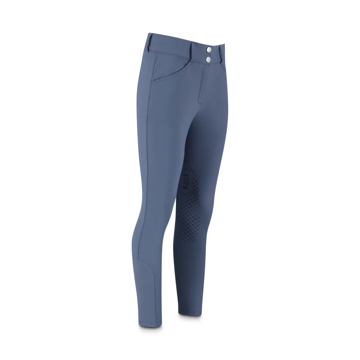 Kentucky Miami Breeches Knee Grips
