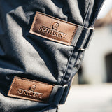 Kentucky Neck All weather Waterproof Classic 0g