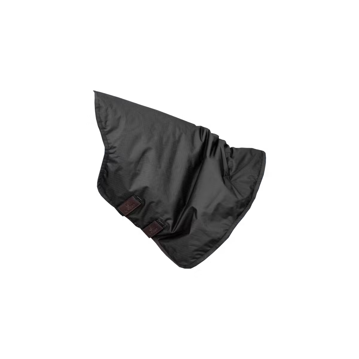 Kentucky Neck All weather Waterproof Classic 0g