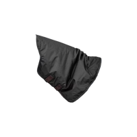 Kentucky Neck All weather Waterproof Classic 0g