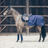 Kentucky Quarter rug all weather 160g