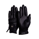 Kentucky Ridhandske Grip