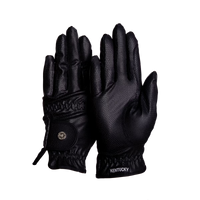 Kentucky Ridhandske Grip