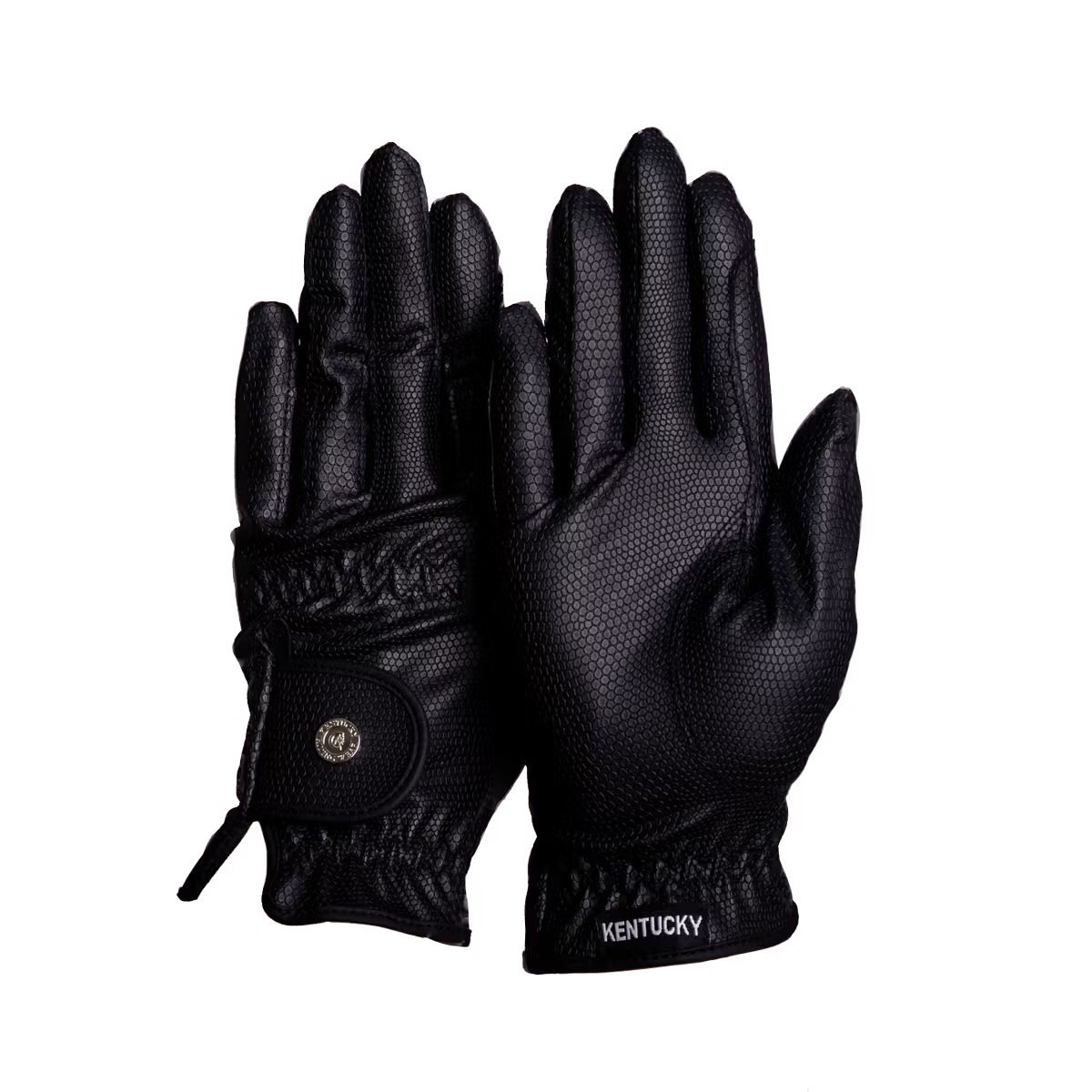 Kentucky Ridhandske Grip