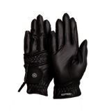 Kentucky Ridhandske Grip