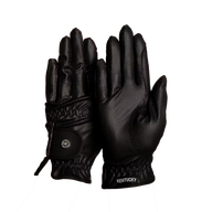 Kentucky Ridhandske Grip