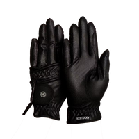 Kentucky Ridhandske Grip