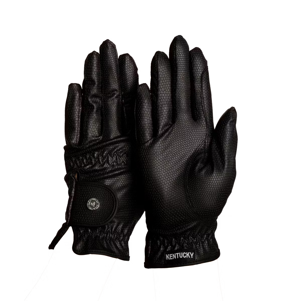 Kentucky Ridhandske Grip