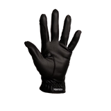 Kentucky Ridhandske Grip