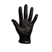 Kentucky Ridhandske Grip