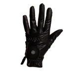 Kentucky Ridhandske Grip