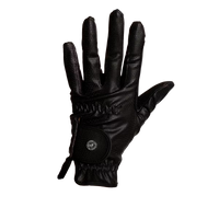 Kentucky Ridhandske Grip