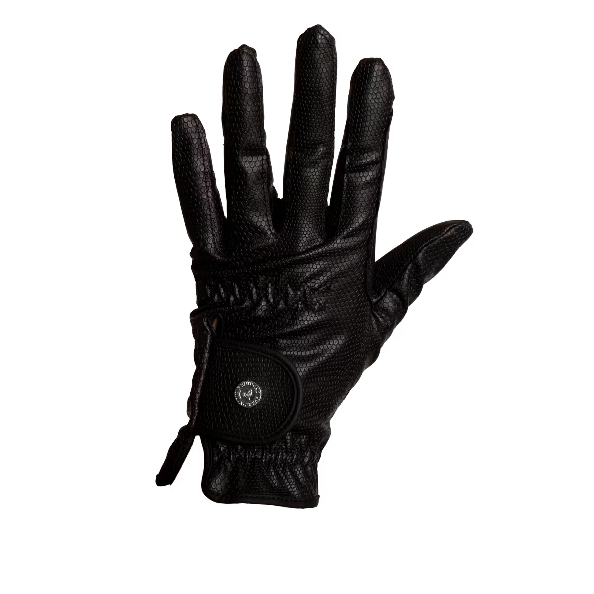 Kentucky Ridhandske Grip