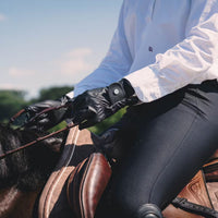 Kentucky Ridhandske Grip