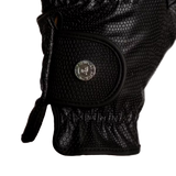 Kentucky Ridhandske Grip