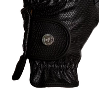 Kentucky Ridhandske Grip