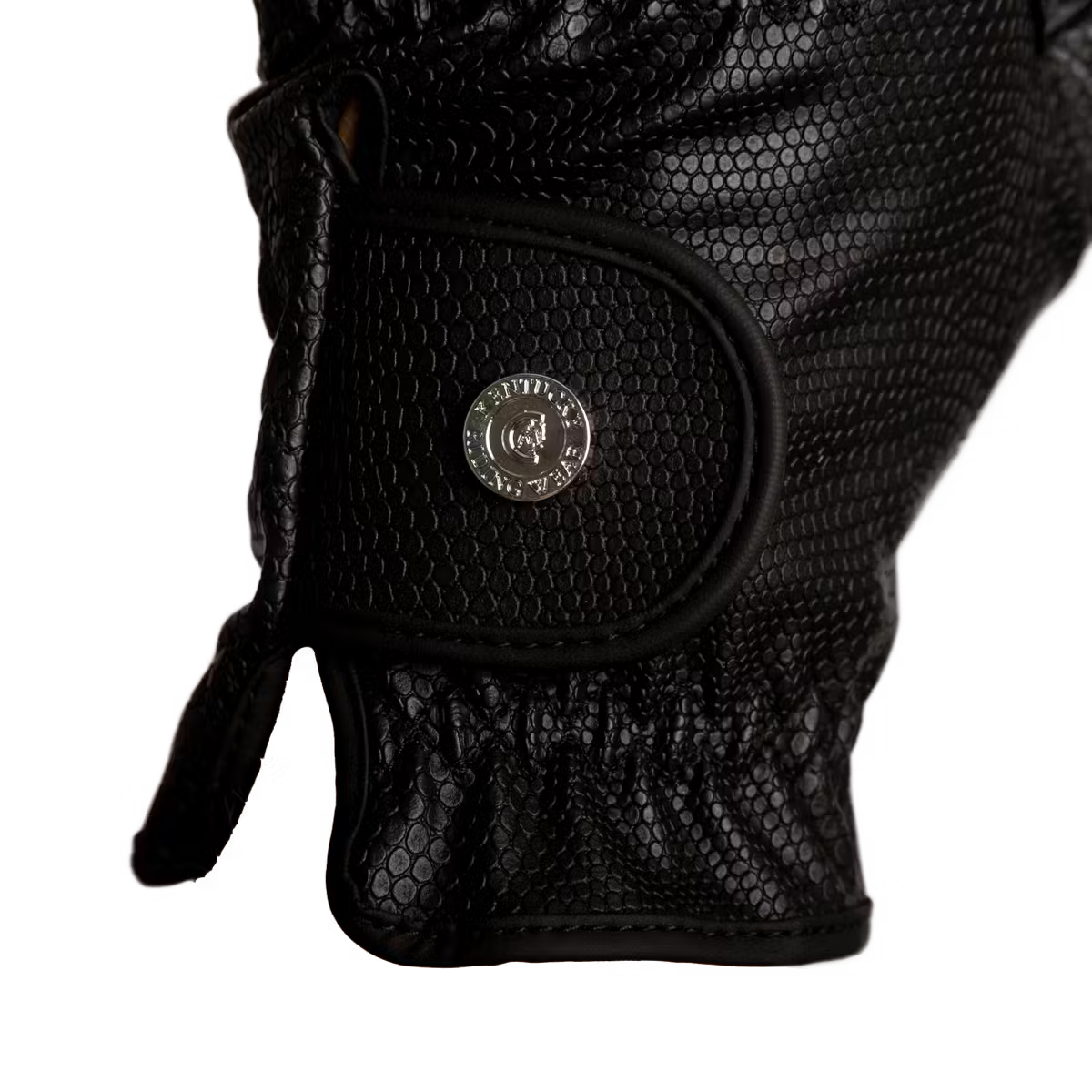 Kentucky Ridhandske Grip