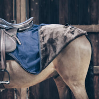 Kentucky Riding rug all weather 160g