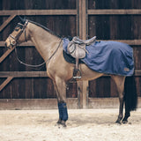 Kentucky Riding rug all weather 160g