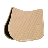 Kentucky Schabrak Onion Quilt Rubber Logo Hopp