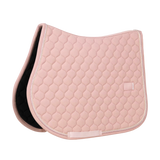 Kentucky Schabrak Onion Quilt Rubber Logo Hopp